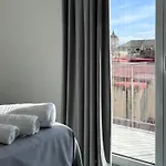 Fp Suite