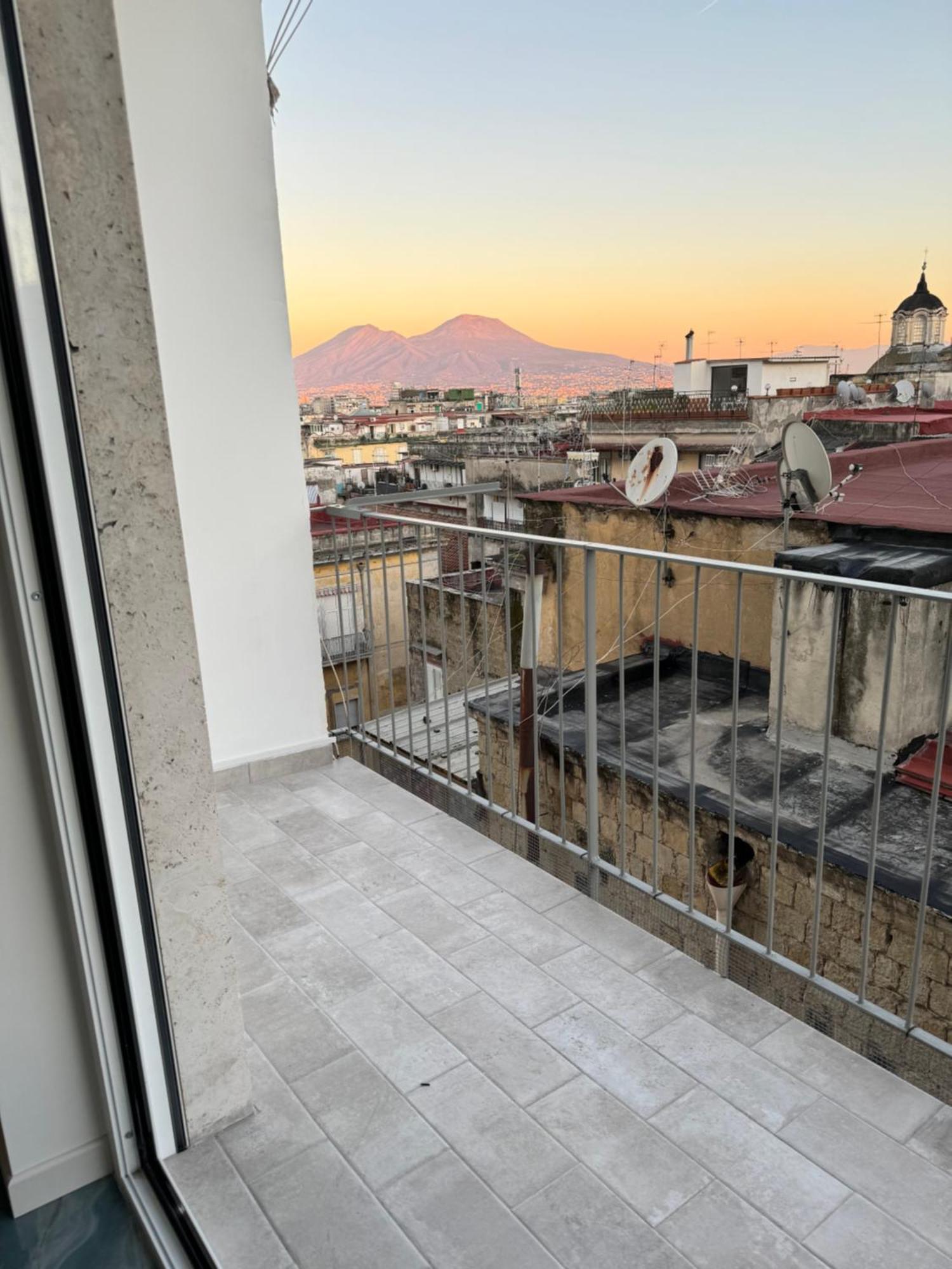 Fp Napoli