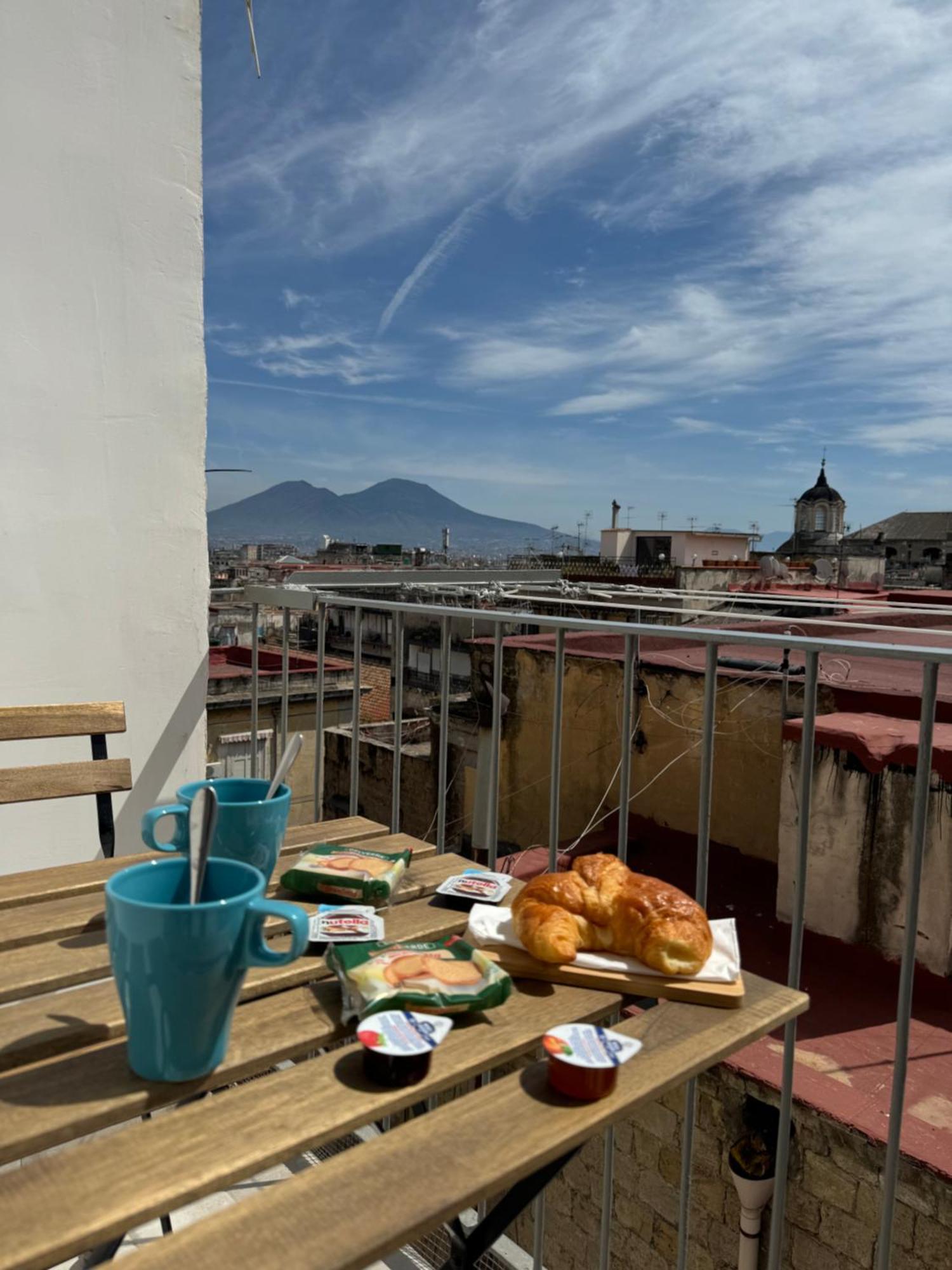 Fp Napoli